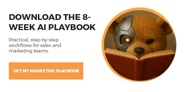 MARKETING_PLAYBOOK-1