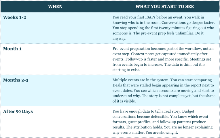 Master_Slides_2025