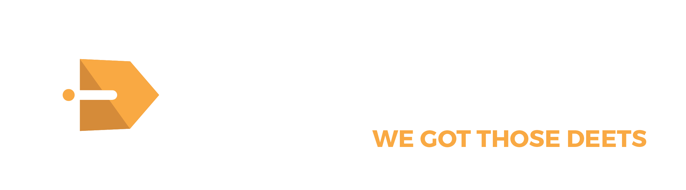 delvein_whiteyellow